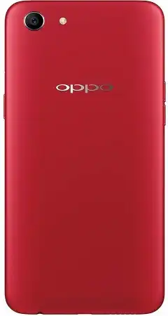  OPPO A83 2018 16GB 2GB RAM prices in Pakistan